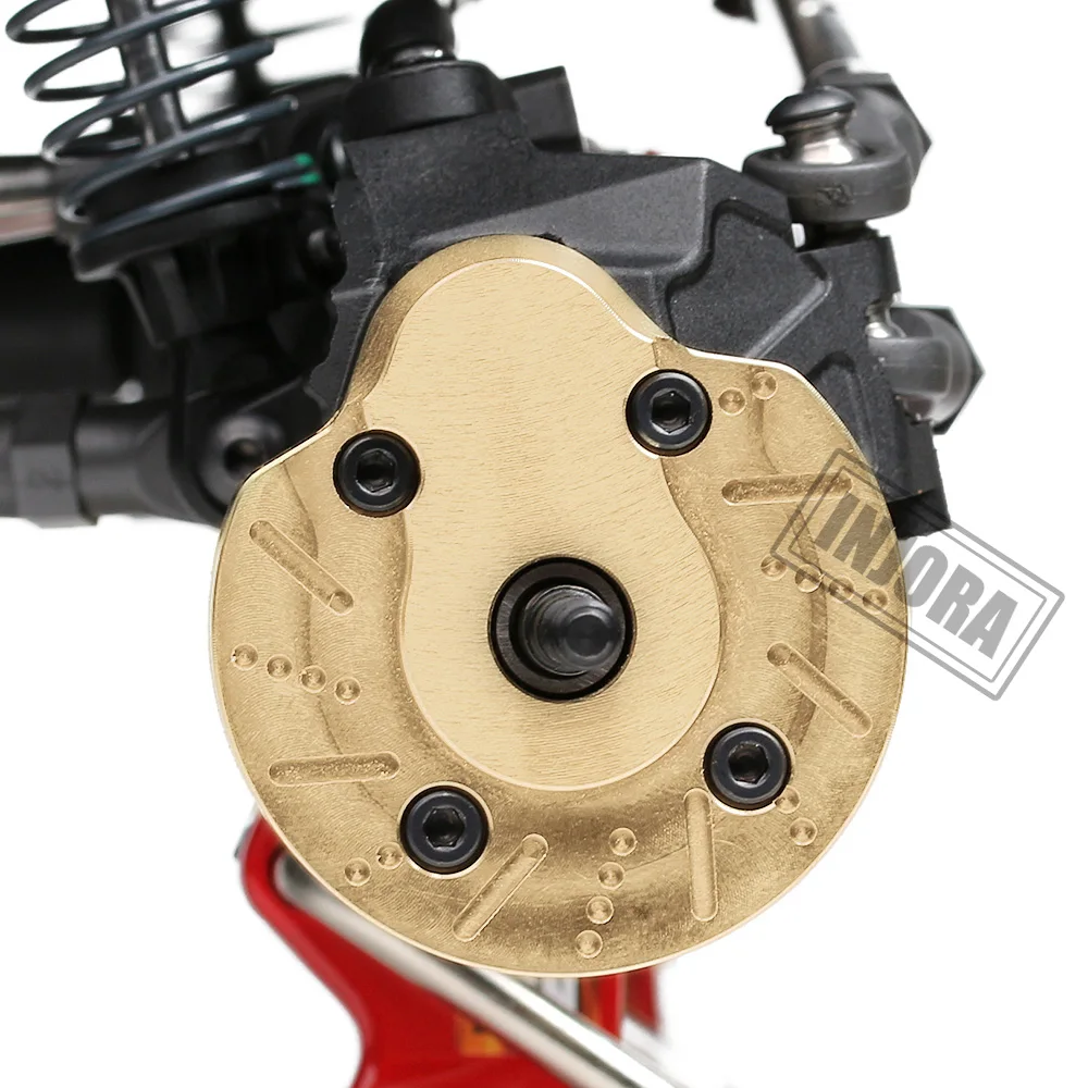 комплект из 2 предметов injora лат