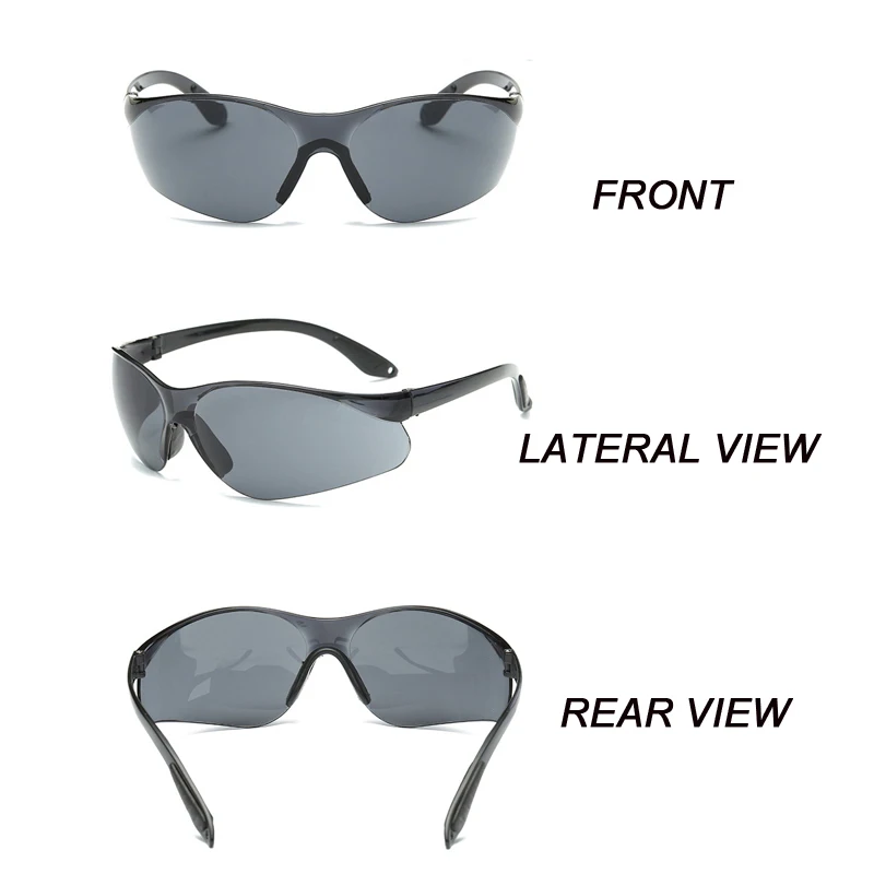 Защита от ультрафиолетовых лучей велосипедные очки для езды на велосипеде