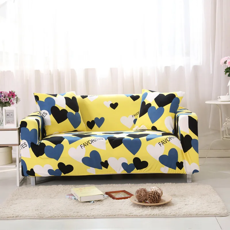 1 шт. чехол для дивана с перьями|Чехлы диванов| |