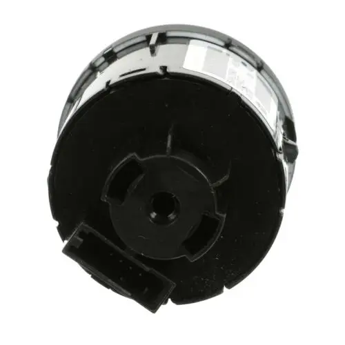 

FOR 2011-2020 Chrysler Jeep Dodge Ram HeadLight Lamp Switch Instrument Panel OEM 56046258AC car accessories