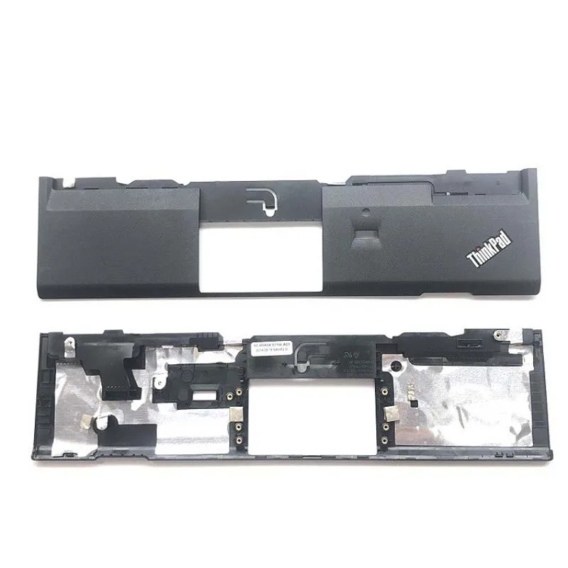 Оригинальный чехол для телефона Lenovo Thinkpad X230 X230I с отпечатком пальца и сенсорной