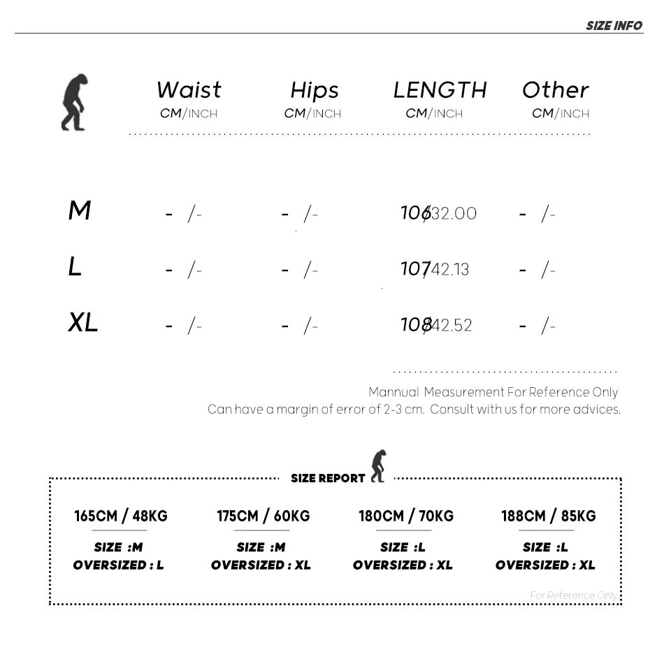 

PR Men's Casual Oversize Black Pants 2020 Winter New Man Thicken Warm Wide Leg Pants Hip Hop Korean Streetwear Trousers