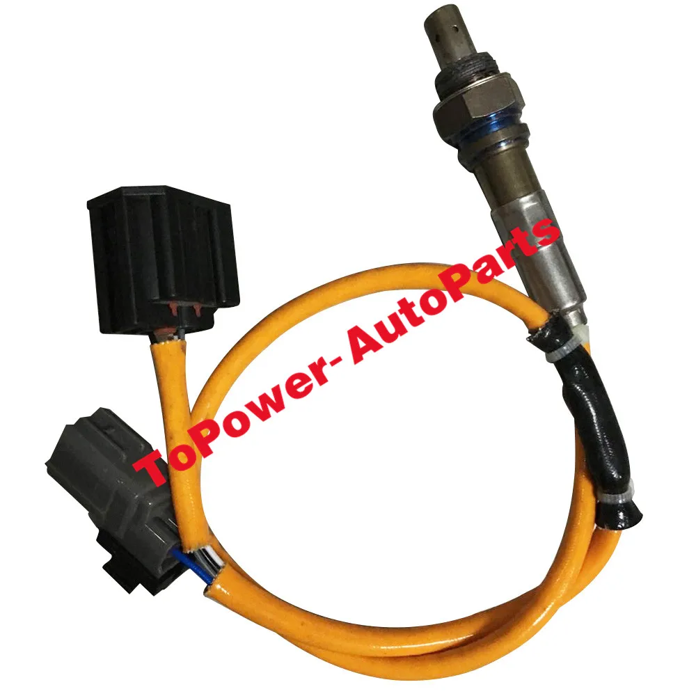 Lambda Sensor Oxygen sensor LFH1-18-8G1C/LFH1188G1/lfh1188g1c/LFH1-18-8G1D for MMazda 6 GG GY 1.8/2.0/2.3 2005-2007 Hatchback | Автомобили