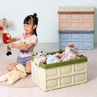 childrens toy storage box folding %d1%88%d0%ba%d0%b0%d1%84 %d0%b4%d0%b5%d1%82%d1%81%d0%ba%d0%b8%d0%b9 household sorting armario infantil baby locker plastic large volume drawer 2021