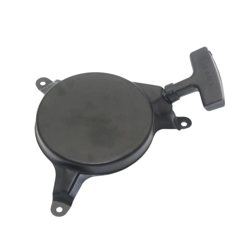 Стартер отдачи пусковая сменная деталь для двигателя 1P61P0 MTD 751-10299 951-10299A |