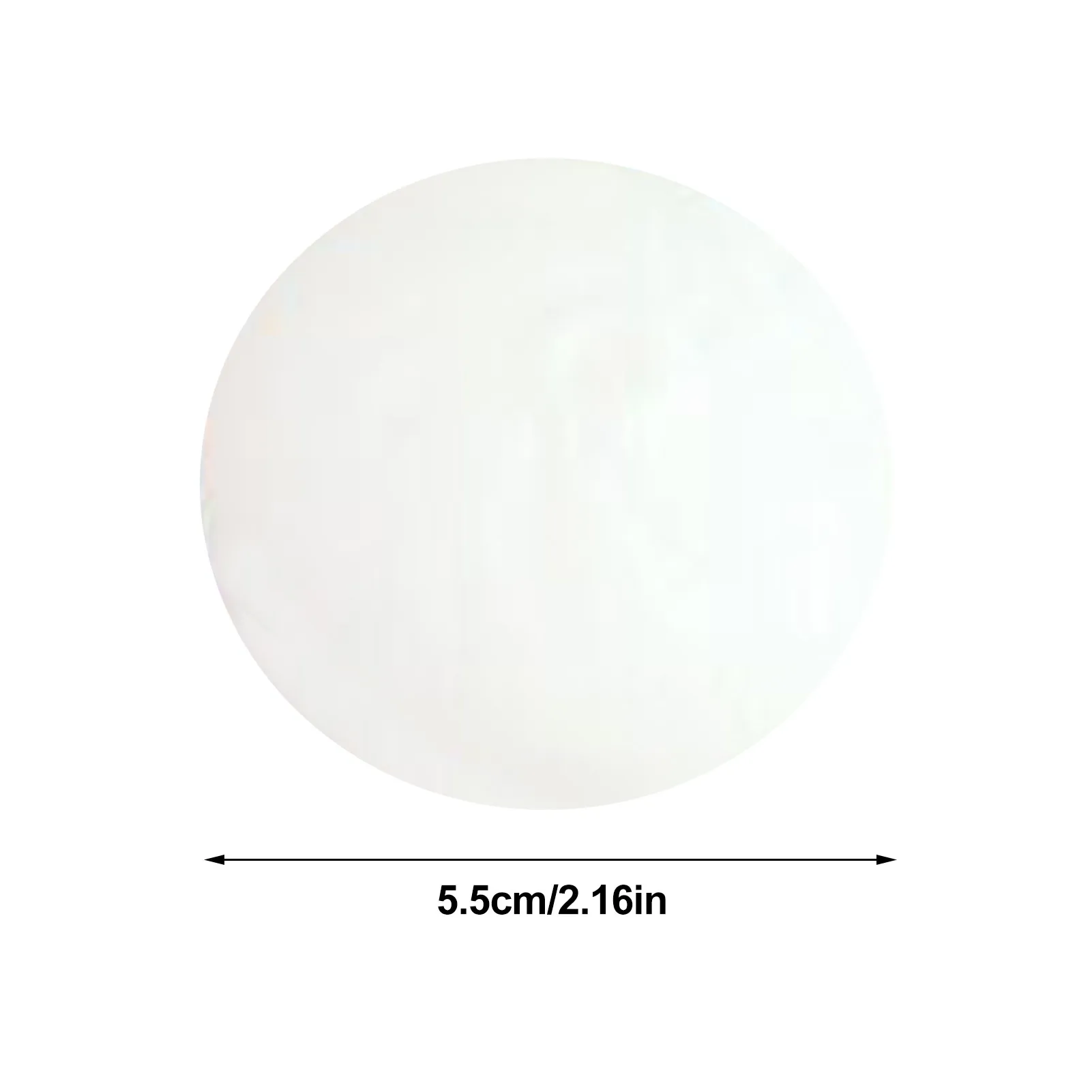 

Anti Stress Fun Soft Simulation Bun Decompression Ball Stress Reliever Squeeze Toy Fidget Squishy Antistress Sensory Toy