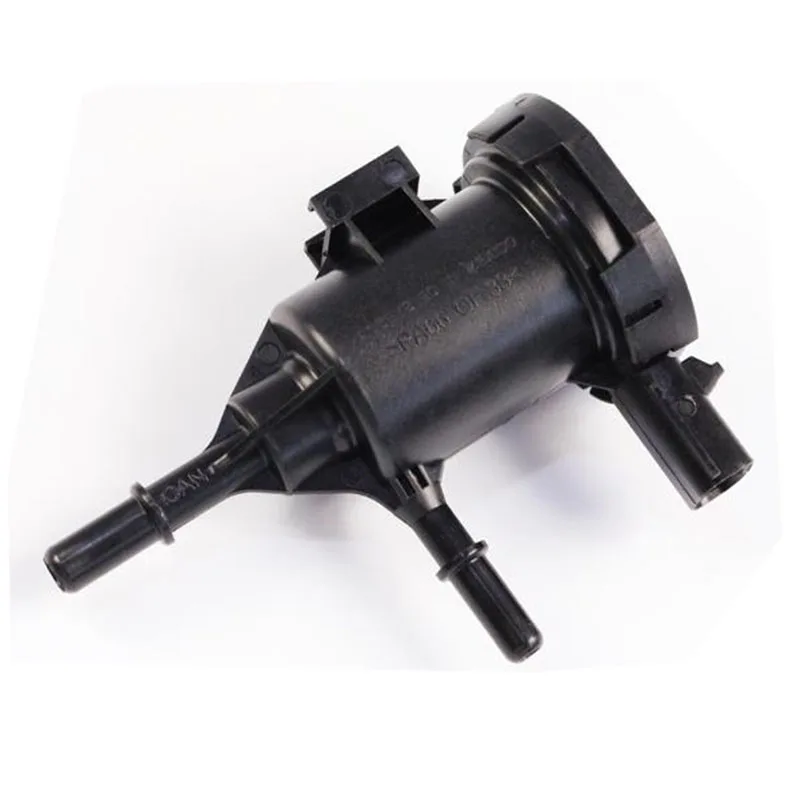 

Baificar Brand New Genuine Vapor Canister Purge Valve 04891731AA For 2007-2019 Jeep Dodge 3.6L 3.8L