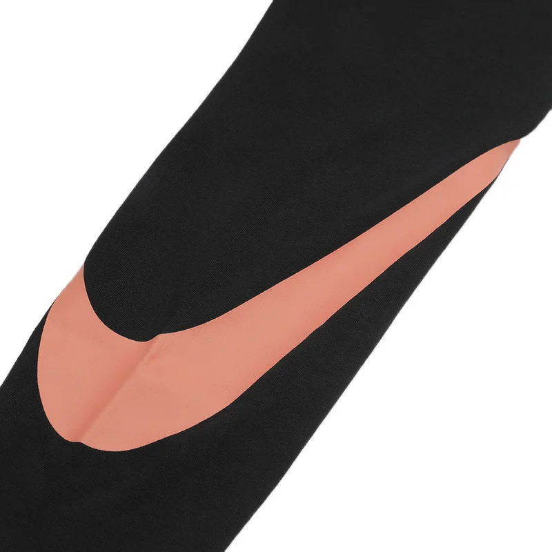 Новое поступление оригинальная спортивная одежда NIKE женские штаны A-See | Спорт и