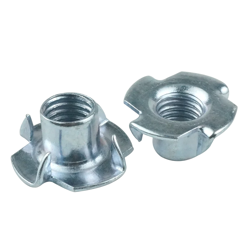 LUHUICHANG 20 ΡΡ. M4 M5 M6 M8 M10 M12 ΠΎΡΠΈΠ½ΠΊΠΎΠ²Π°Π½Π½Π°Ρ Π³Π°ΠΉΠΊΠ° Ρ ΡΠ΅ΡΡΡΡΠΌΡ ΠΊΠΎΠ³ΡΡΠΌΠΈ ΡΠΏΠΈΠΊΠ΅Ρ Π³Π°ΠΉΠΊΠ° t-Π³Π°ΠΉΠΊΠ° Π³Π»ΡΡ
Π°Ρ Π·ΡΠ±ΡΠ°ΡΠ°Ρ Π³Π°ΠΉΠΊΠ° ΡΡΠΎΠΉΠ½ΠΈΠΊ ΠΌΠ΅Π±Π΅Π»ΡΠ½Π°Ρ ΡΡΡΠ½ΠΈΡΡΡΠ° LUHUICHANG 20 ΡΡ. M4 M5 M6 M8 M10 M12 ΠΎΡΠΈΠ½ΠΊΠΎΠ²Π°Π½Π½Π°Ρ Π³Π°ΠΉΠΊΠ° Ρ ΡΠ΅ΡΡΡΡΠΌΡ ΠΊΠΎΠ³ΡΡΠΌΠΈ ΡΠΏΠΈΠΊΠ΅Ρ Π³Π°ΠΉΠΊΠ° t-Π³Π°ΠΉΠΊΠ° Π³Π»ΡΡ
Π°Ρ Π·ΡΠ±ΡΠ°ΡΠ°Ρ Π³Π°ΠΉΠΊΠ° ΡΡΠΎΠΉΠ½ΠΈΠΊ ΠΌΠ΅Π±Π΅Π»ΡΠ½Π°Ρ ΡΡΡΠ½ΠΈΡΡΡΠ°