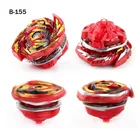 Бластер Beyblade Burst GT B-155, лорд, злой Дракон, игрушки для мальчиков b155, b154, b153