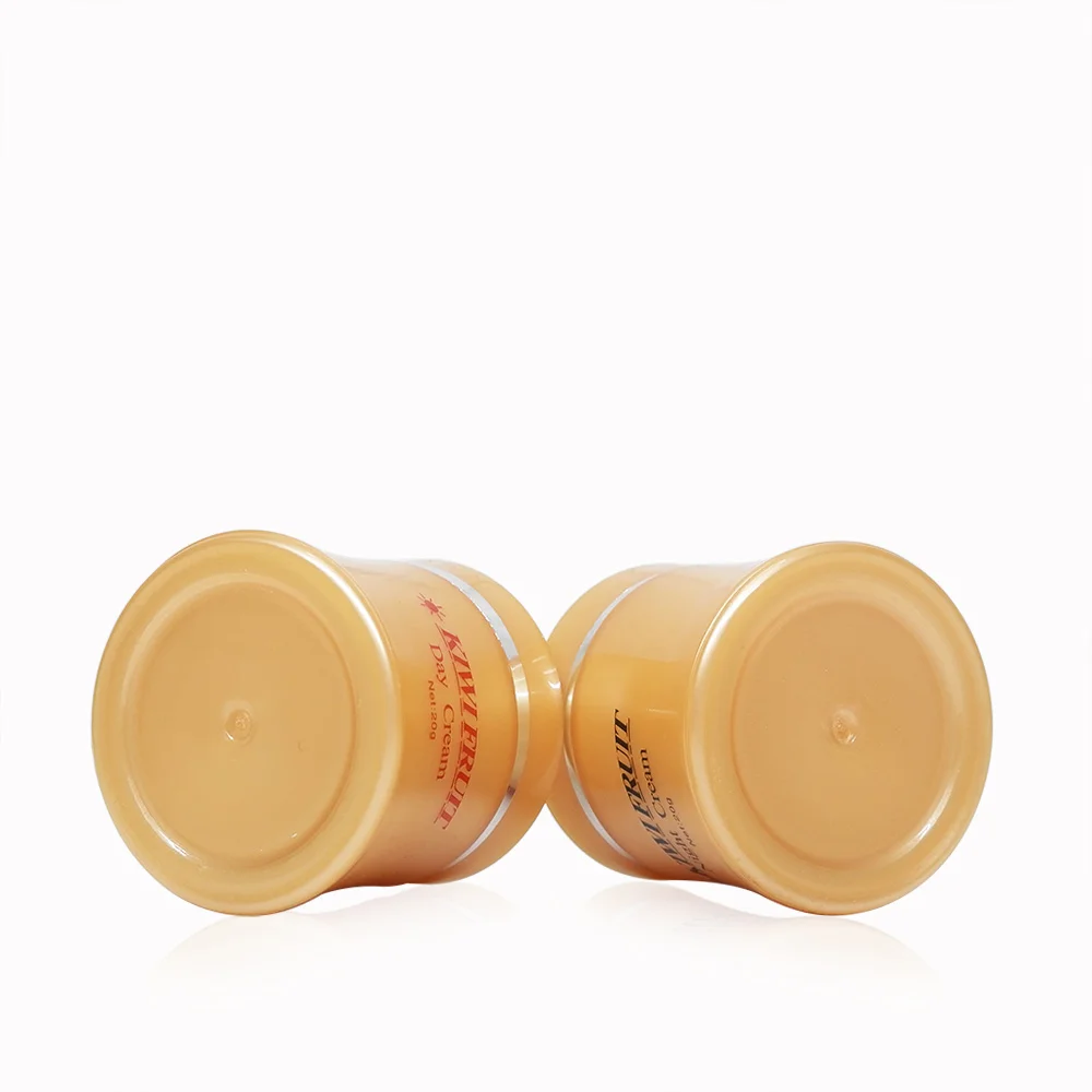 Отбеливающие восстанавливающие растворы для здоровья с фруктами киви природная