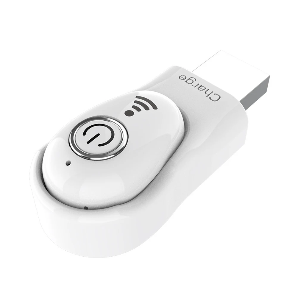 Новинка S650 1 шт. мини беспроводные Bluetooth 5 0 наушники-вкладыши стереонаушники