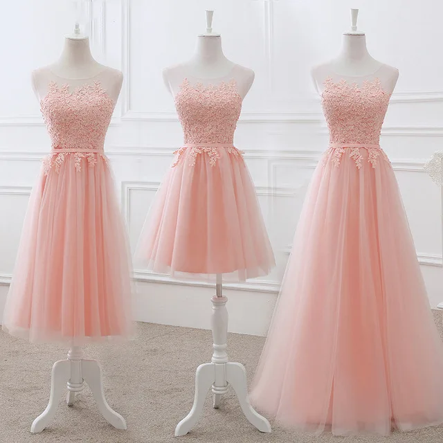 Платье женское длинное кружевное карамельного цвета 2019 | Свадьбы и торжества