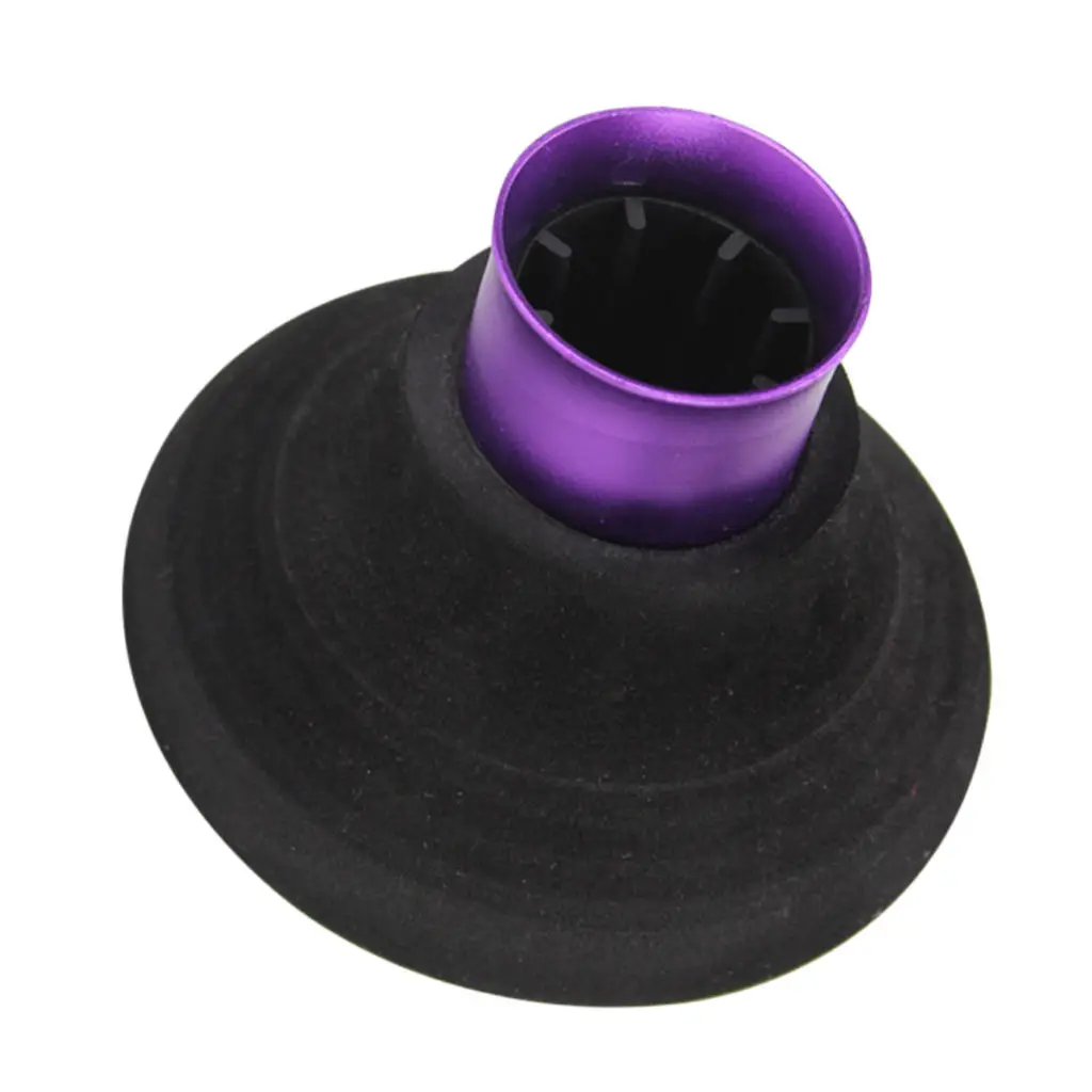 

Non- Fishing Combat Belt Lightweight Rod Holder Fishing Belt
