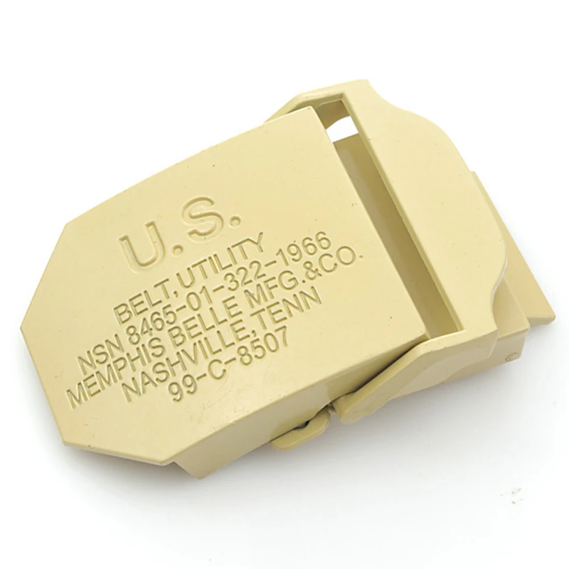 38 мм 3d пряжка ремня в форме черепа Для мужчин Автоматический Сплав Пояс с