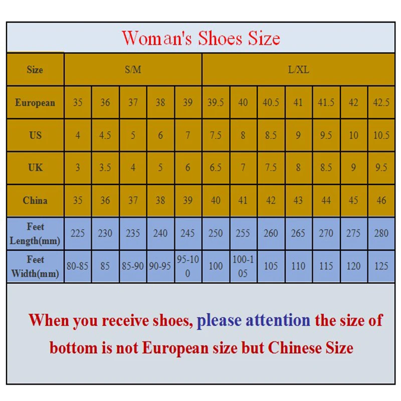 Anti Fatigue Pain Relief Knee Socks Unisex Sports Socks Men Women Compression Stockings Pressure Varicose Vein Stocking Hot