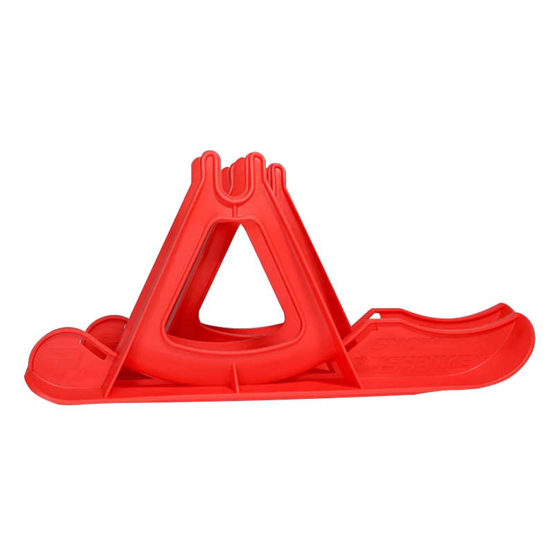 Уличная лыжная доска легкая установка запчасти для скутера балансировка