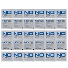 Салфетки для очков противотуманные влажные предварительно увлажненные салфетки для линз противотуманные одноразовые салфетки для очков в индивидуальной упаковке 30 шт.