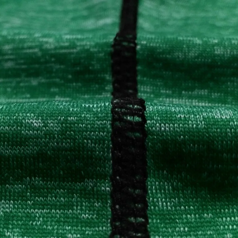 Майка для йоги компрессионные колготки тренажерного зала Женская сухая