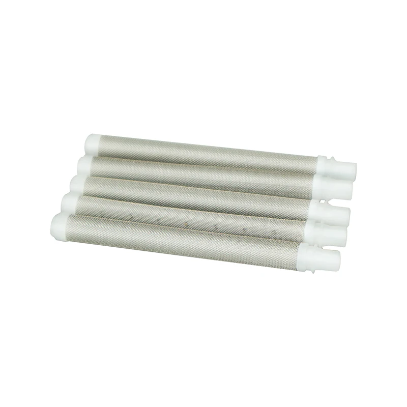 

Paint Coating Airless Sprayer Accessories Universal Spray Gun Filter Filter Element Spray Paint Machine Filter
