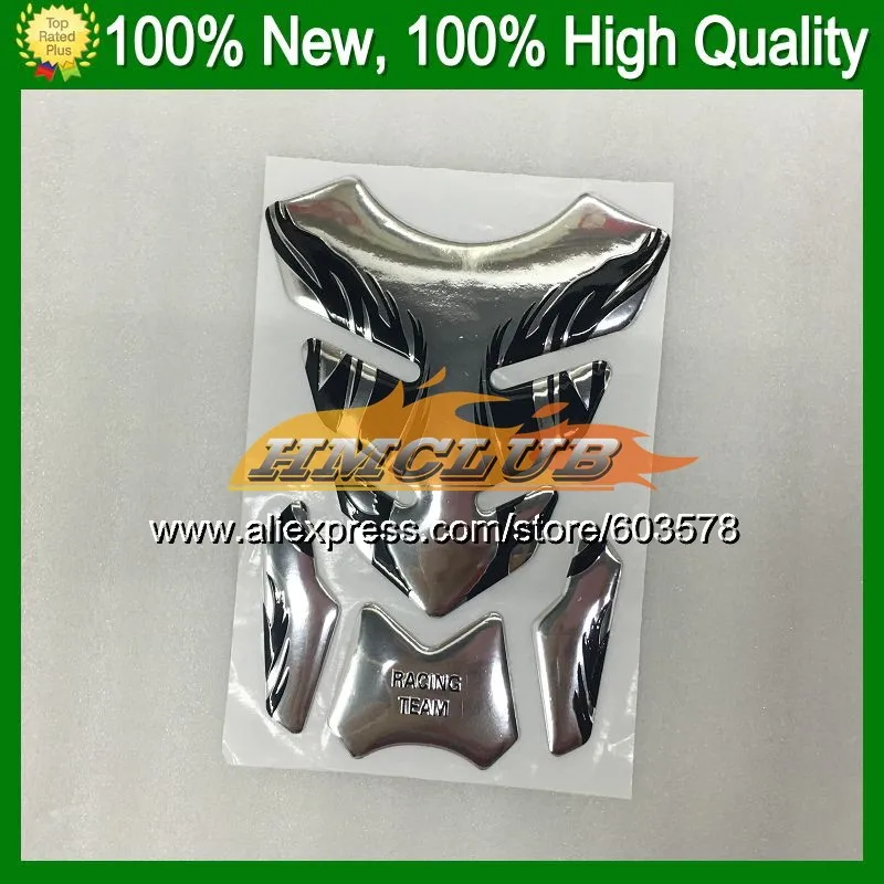 3D углеродного волокна Танк Pad для YAMAHA TZR-250 ТЗР 250 92 93 94 95 96 97 TZR250 1992 1993 1994 1997 CL242 3D газа Кепки стикеры наклейки