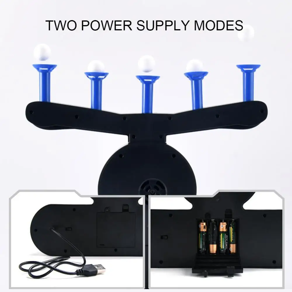 Электрическая подвеска шар для Дротика игрушка ружья уличная детей