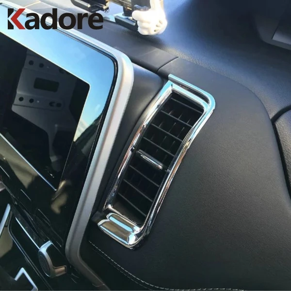 

Для Nissan Serena 2016-2019 матовая Автомобильная внутренняя подлокотник, дверная чаша, наклейка, отделка, внутренняя формовочная крышка, подлокотник...