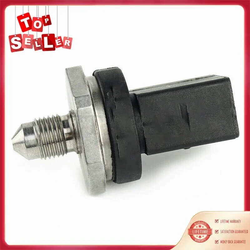 

Датчик высокого давления топливной направляющей 06J906051C 0261545059 для Au-di A3 A4 A5 Quattro A6 Q5 Q7 R8 TT 1,6 2,0 2,8 3,2 3,6 4,2 FSI