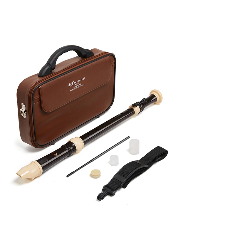 Student Adult Beginner Professional Playing Flute Woodwind Music Instrument