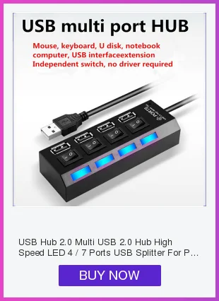 FUS type-c 3,0-HDMI кард-ридер концентратор адаптер Поддержка 4K для нового Macbook Chromebook Pixel Surface Pro 4