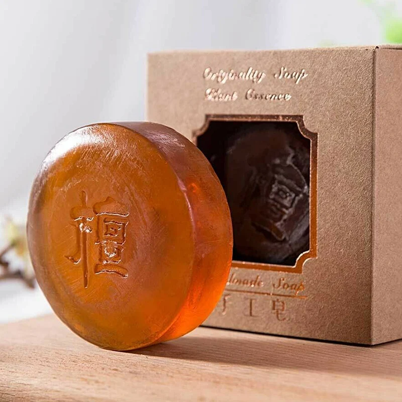 Мыло для бессонницы эфирное масло сна очищающее мыло лица оптовая продажа