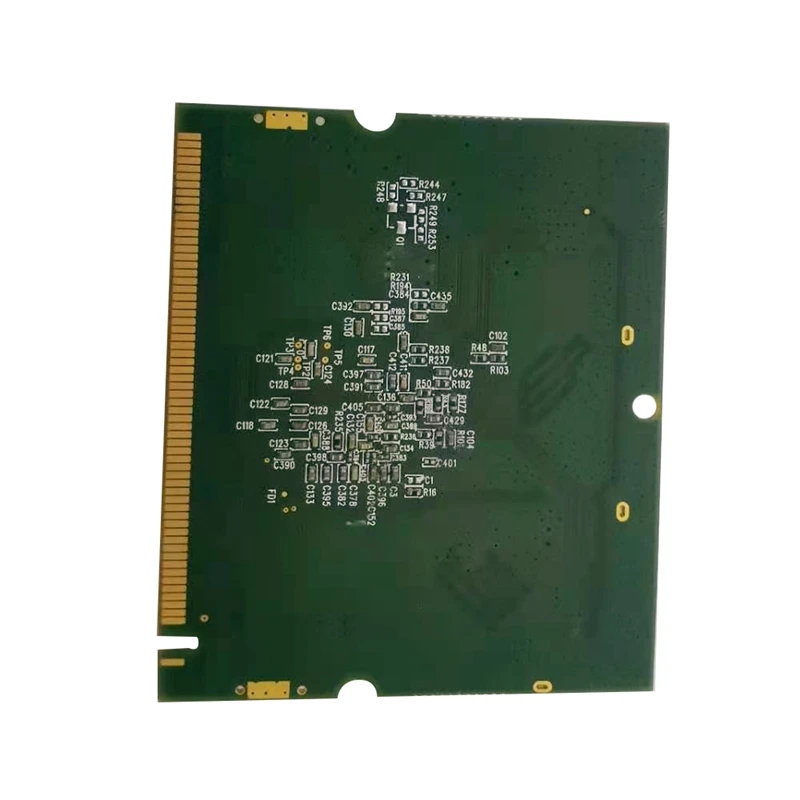 

AR9220 WiFi Card MINI PCI 300Mbps Dual Band 2.4Ghz 5Ghz Support ROS System Network Adapter for Window