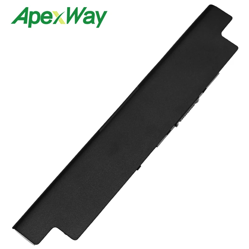 Аккумулятор для ноутбука DELL Inspiron 3521 N3521 Series Latitude 3440 3540 E3440 0MF69 24DRM 49VTP 4dmng 4WY7C 68DTP 6HY59