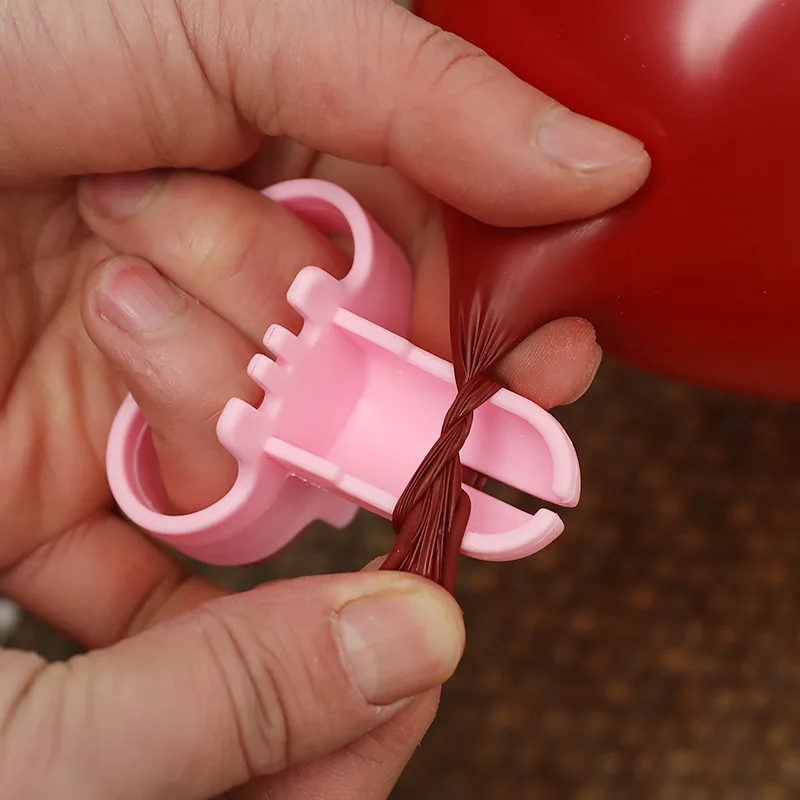 10 шт./партия высококачественный пластиковый быстрый воздушный шар латексный