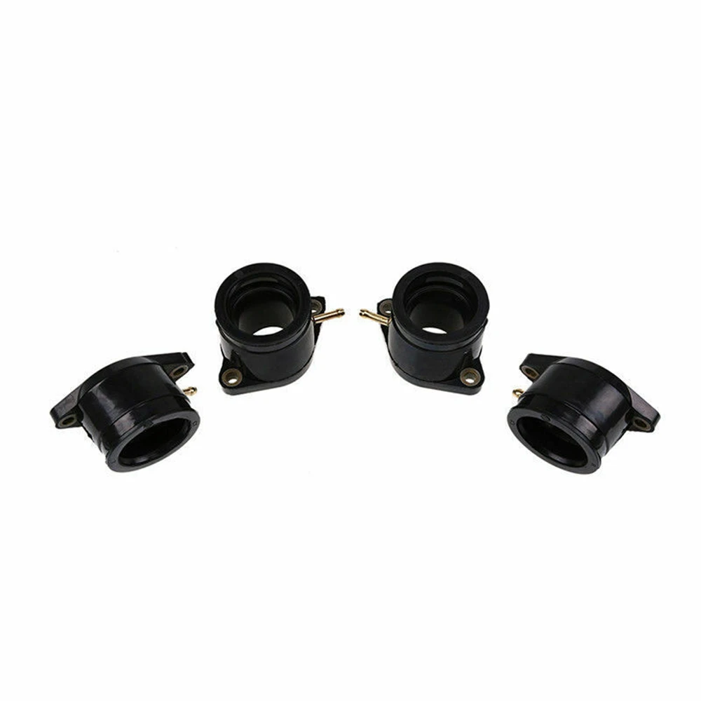 

Карбюратор для впускного коллектора Yamaha XJ900 85-90, 4 шт.