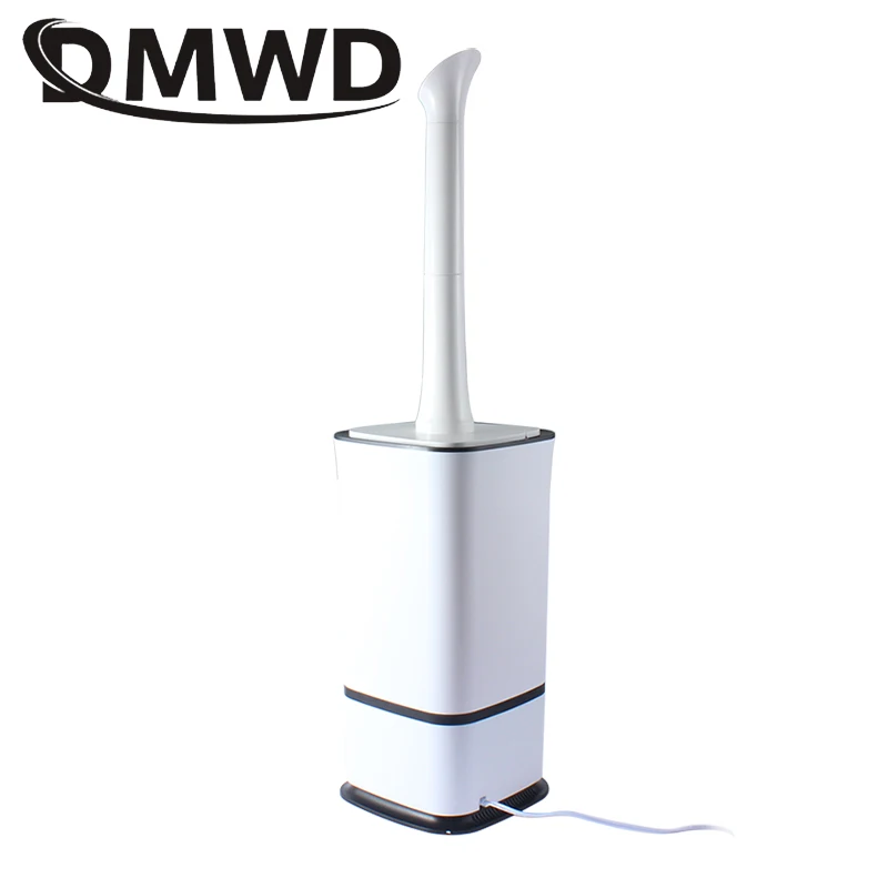 Промышленный ультразвуковой увлажнитель воздуха 16л очиститель коммерческий