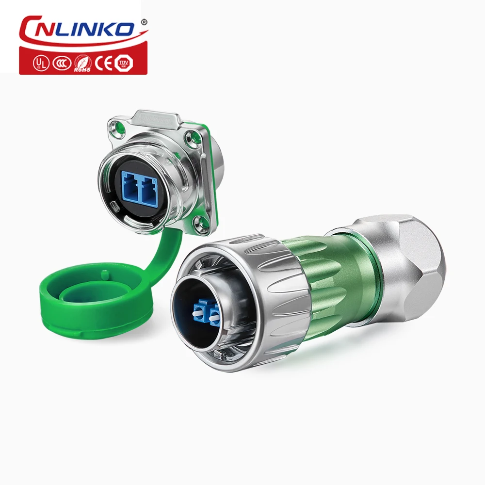 

Electrical Equipment & Supplies