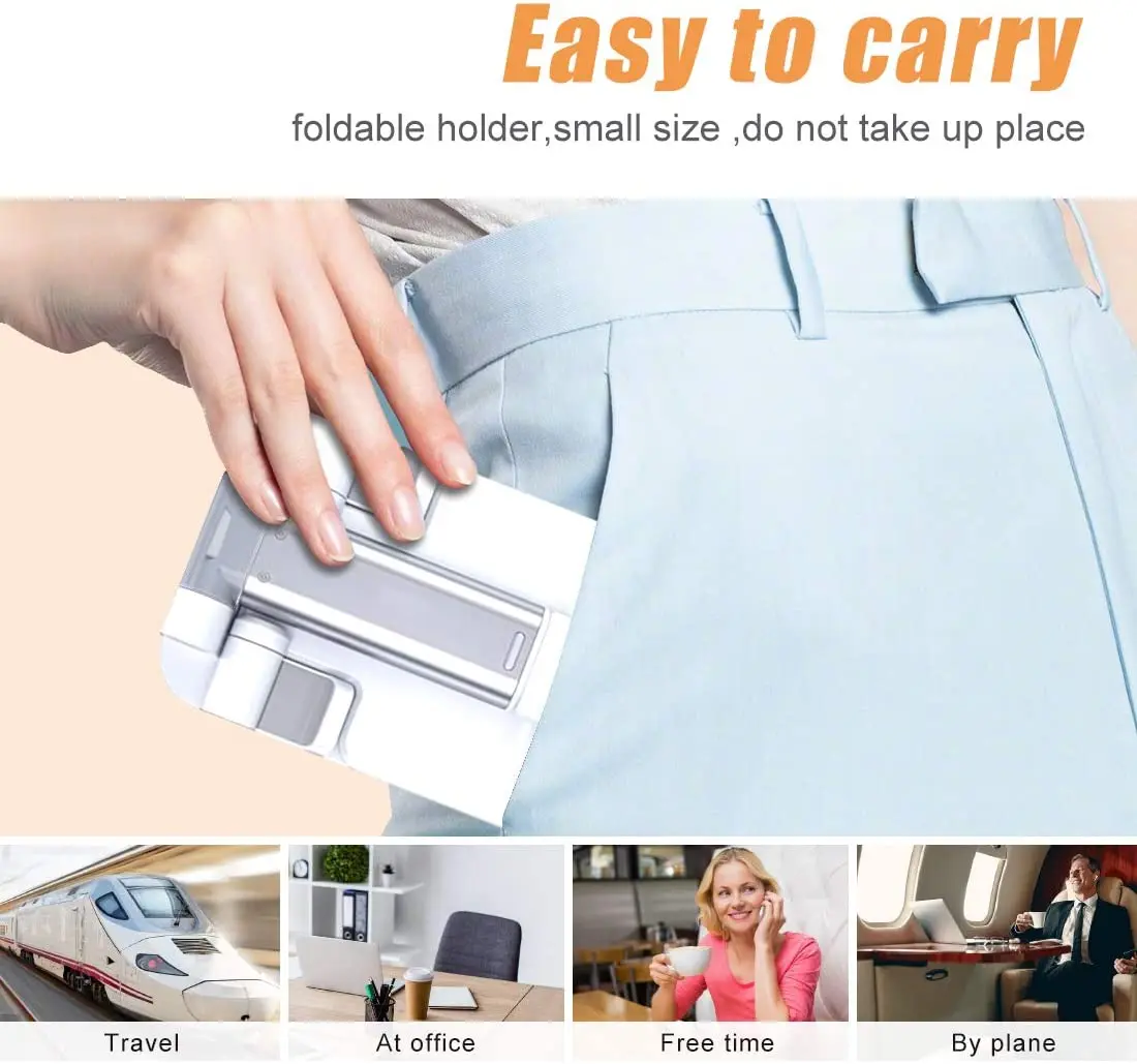 universal phone holder stand smartphone mobile support tablet desk portable adjustable table cell phone holder for ipad iphone free global shipping