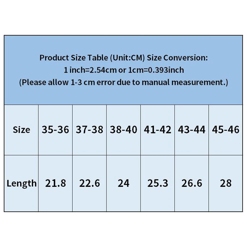 Одноцветные рабочие тапочки для мужчин Нескользящие повара Медицинские сестры