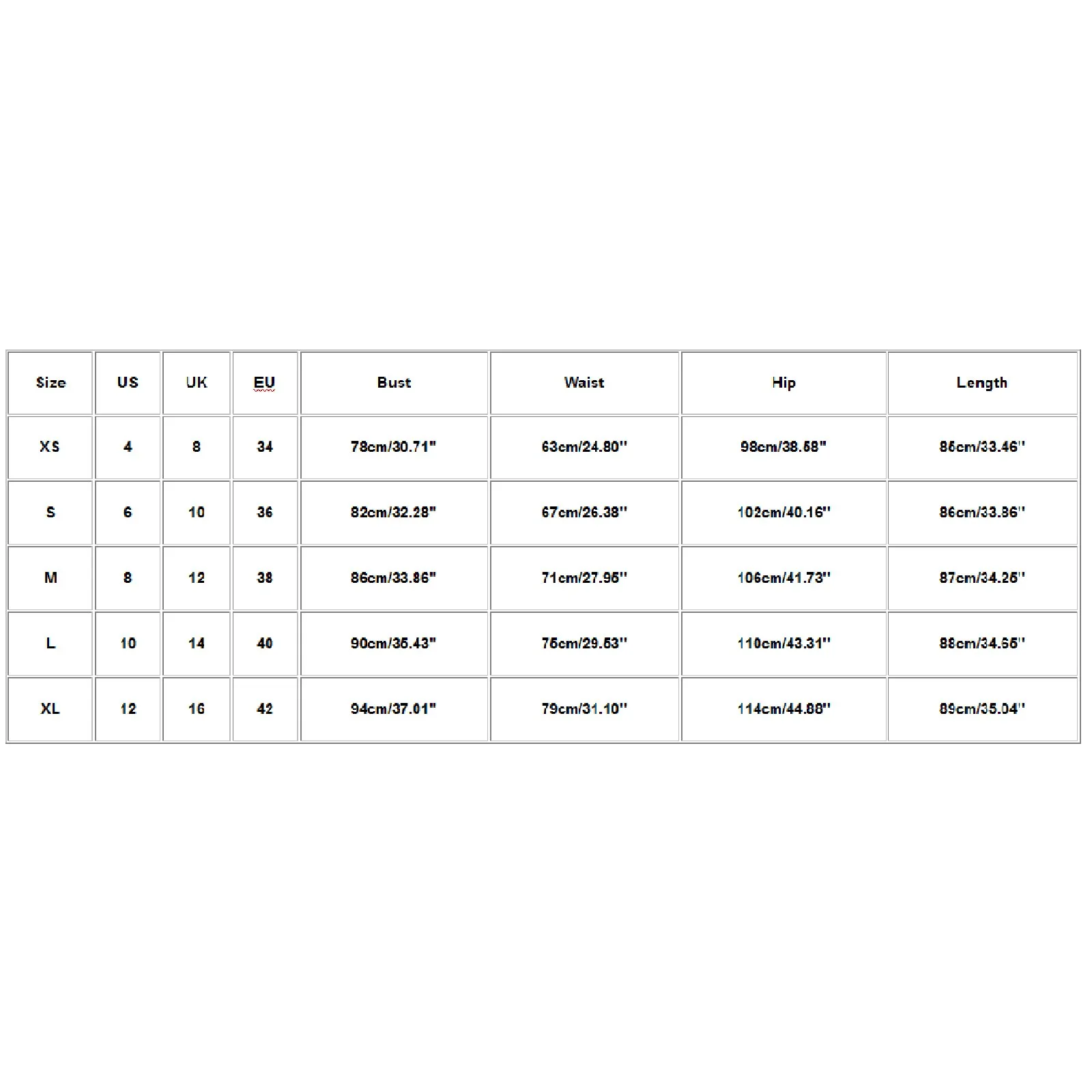 

Women Dresses 2021 Summer Sleeveless Mini Dress Women Ladies Solid Color Party Beach Dress Sundresses vestidos robe femme