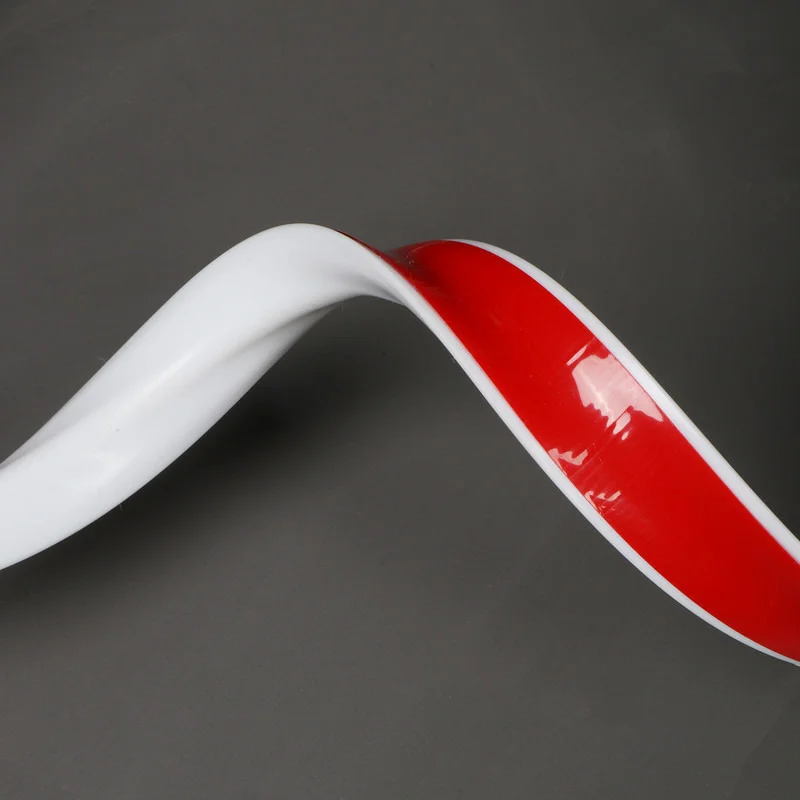 Новый Ванная комната водяные пробки заказанных кабелей душ Кухня отделение для