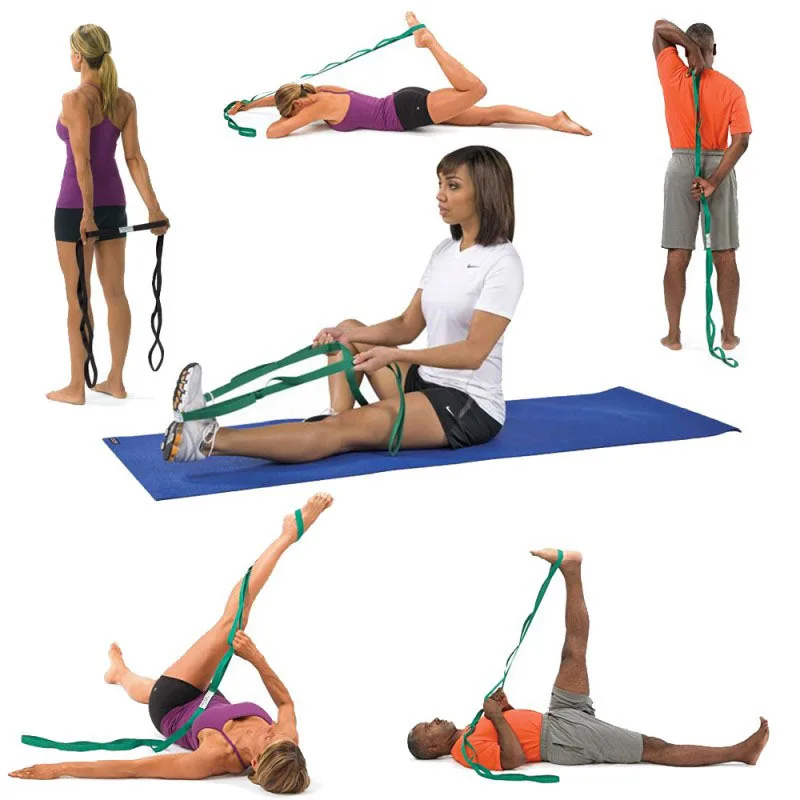 Flexible yoga. ирина попова модель йога. Stretch me out. фирма stretch. пилатес на ремнях.