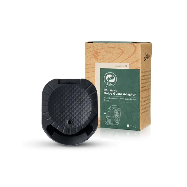Адаптер для дольче густо на неспрессо. Dolce gusto адаптер nespresso. Переходник с дольче густо на неспрессо. Кофемашина неспрессо дольче густ. Переходник для кофемашины дольче густо.