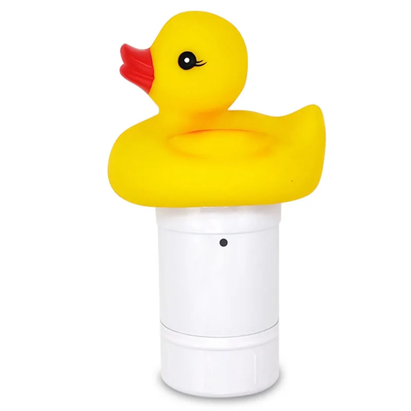 Таблетки для плавательного бассейна устройство автоматической стерилизации