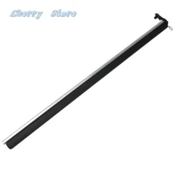 new black rear sunroof roller assembly for mercedes benz e class w212 200 260 cgi 300 2009 2010 21278034008q04 a21278003409g72