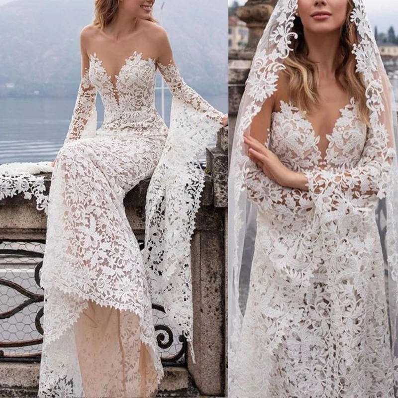 Для женщин сексуальное платье для девушек белая летнее цельное без бретелек