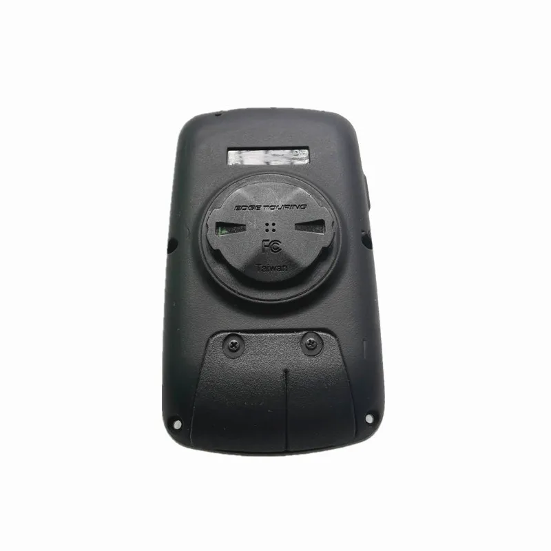 Garmin EDGE TOURING/EDGE 810 GPS Беспроводная навигация велосипедный компьютер Вождение