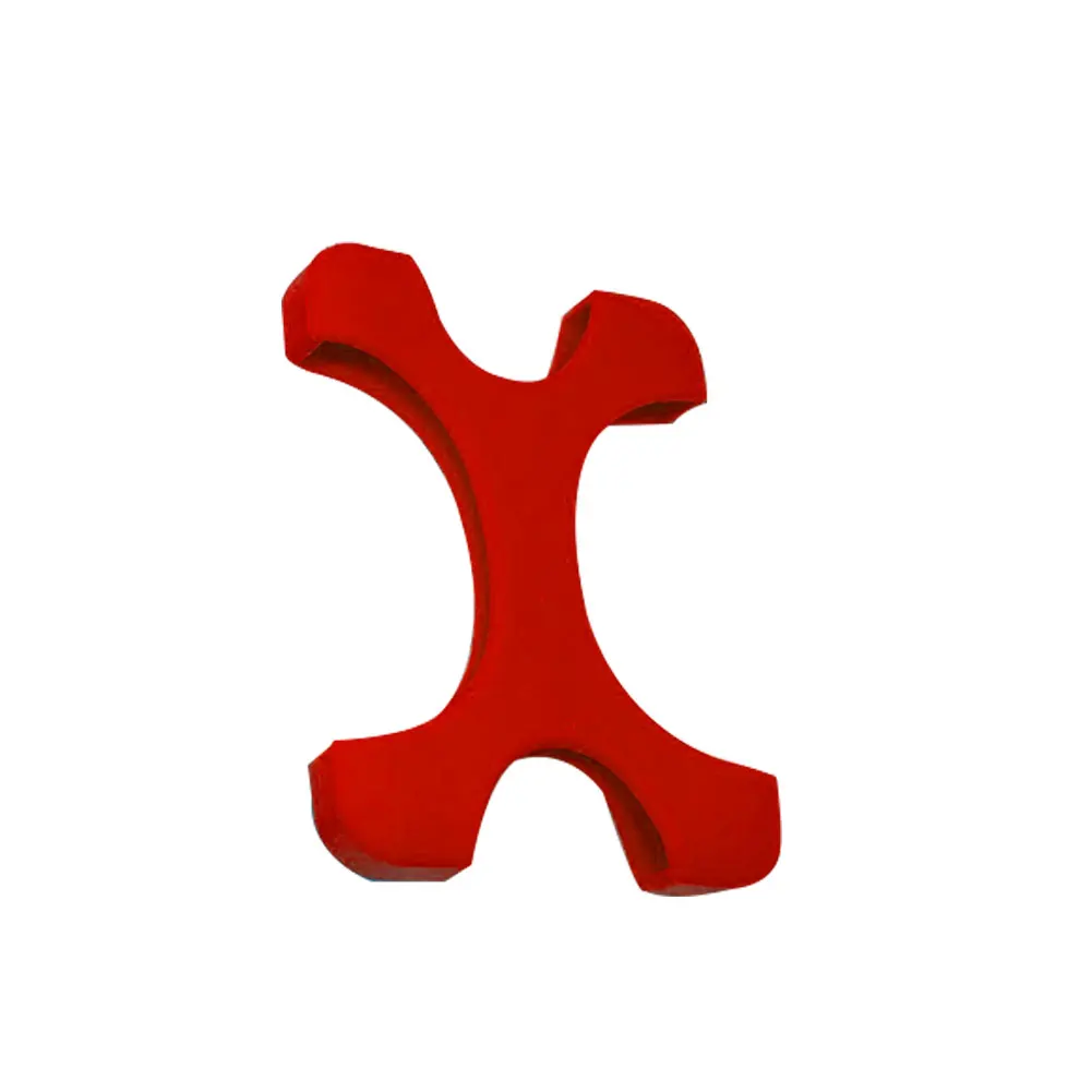 Портативный внешний жесткий диск 2 5 дюйма чехол для переноски силиконовый