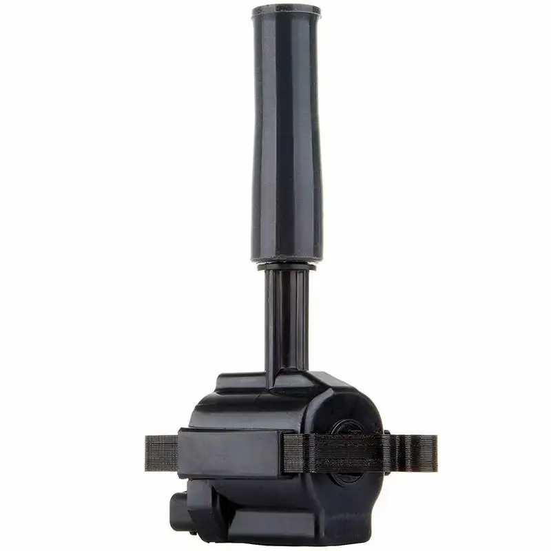 

Ignition System Auto Engine Ignition Coil for Jaguar XK8 XJ8 XJR DAIMLER V8 UF415 XW93-12029-AB Car Accessories