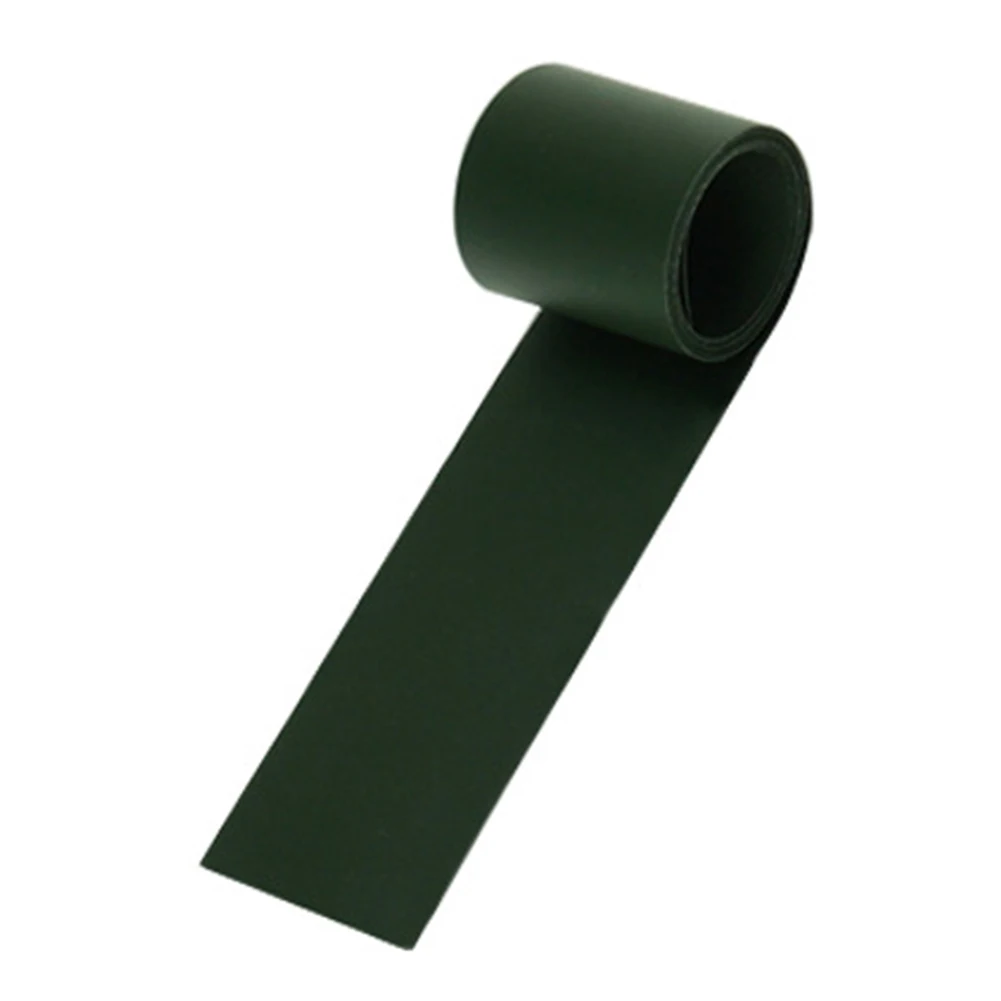 

PVC Inflatable Boats Accessories Waterproof Damaged Glued Swimming Ring Puncture Leaking Hole Durable Tool Repair Patch Kayak